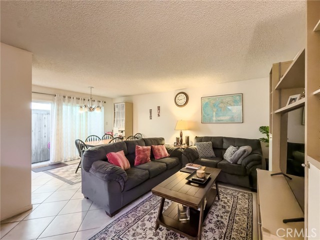 Detail Gallery Image 19 of 74 For 22926 Maple, Torrance,  CA 90505 - – Beds | – Baths