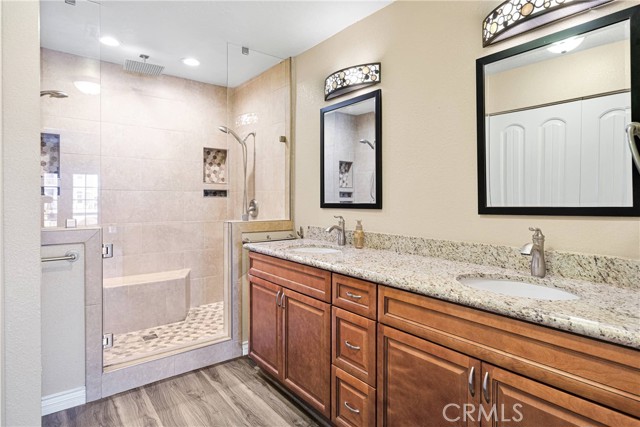 13435 Spring Valley, Victorville CA: https://media.crmls.org/medias/8913d4b3-47c1-4919-b276-0c3b485a7b1b.jpg