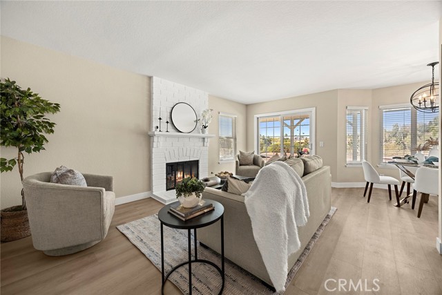 Detail Gallery Image 15 of 51 For 21135 Felipa, Yorba Linda,  CA 92887 - 4 Beds | 2/1 Baths