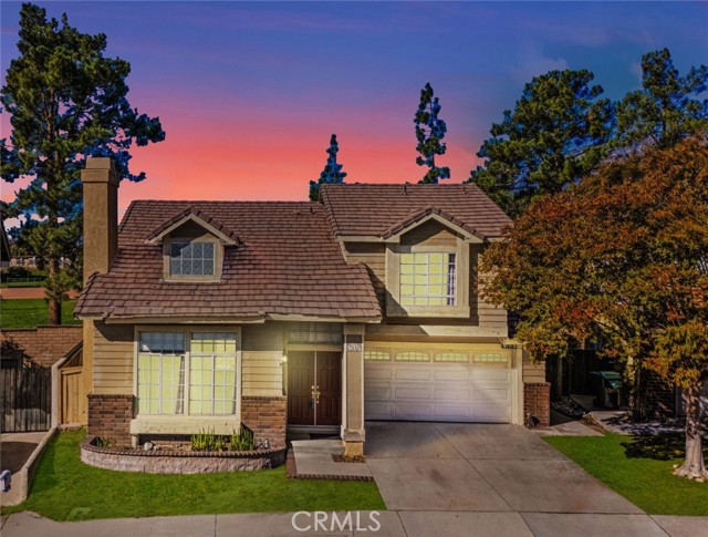 Front Image Thumbnail for CRTR25271161