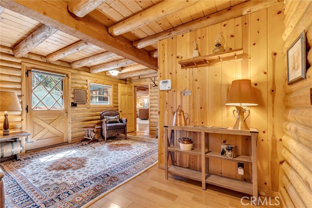 Detail Gallery Image 7 of 75 For 53299 Forest Lake Dr, Idyllwild,  CA 92549 - 4 Beds | 4/2 Baths