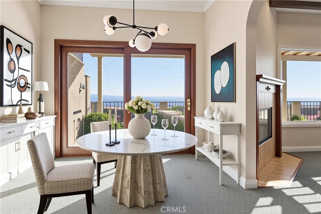 MLS #CV25207612 image #13