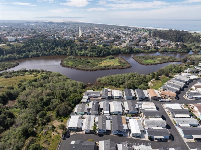Detail Gallery Image 23 of 24 For 201 Five Cities Dr #53,  Pismo Beach,  CA 93449 - 2 Beds | 2 Baths