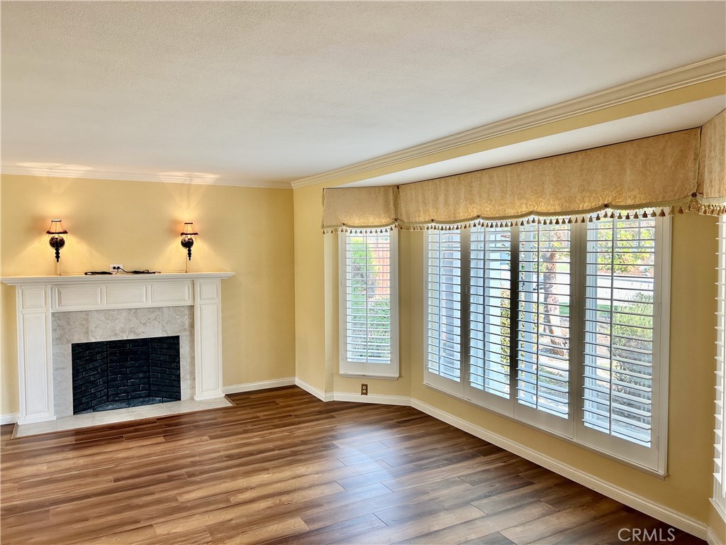 MLS #PI25180977 image #4