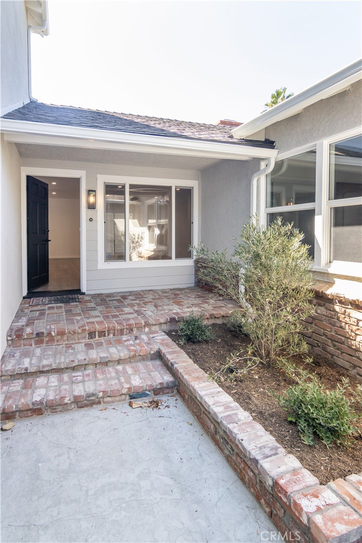 MLS #SR25254532 image #3