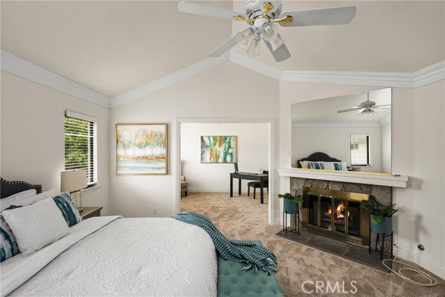 2545 E Lark Ellen Lane, Anaheim CA: https://media.crmls.org/medias/891418e1-3ac7-4473-9de7-f3d68b91168e.jpg
