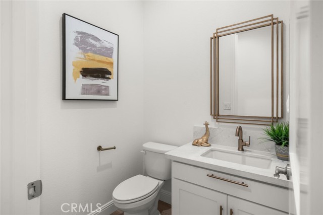 Detail Gallery Image 12 of 15 For 9 Gazania, Chico,  CA 95926 - 4 Beds | 2/1 Baths