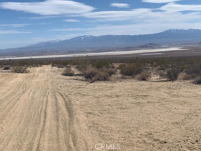 0 Tanner Road, Adelanto CA: https://media.crmls.org/medias/89142717-ad34-44e9-82f2-916ca00c08b6.jpg