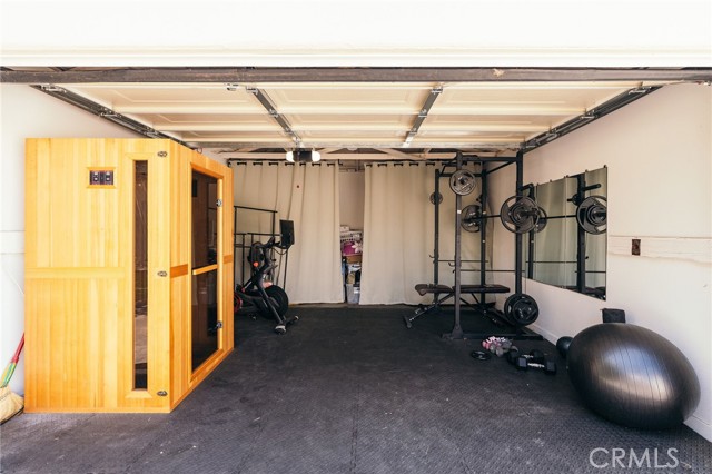 2319 S Corning Street, Los Angeles CA: https://media.crmls.org/medias/89143657-5735-4e00-b53b-1eab97d80df0.jpg