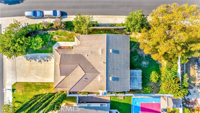 2018 Wren Way, Fullerton CA: https://media.crmls.org/medias/89143c77-3175-4d98-bc46-ed4111d273dd.jpg