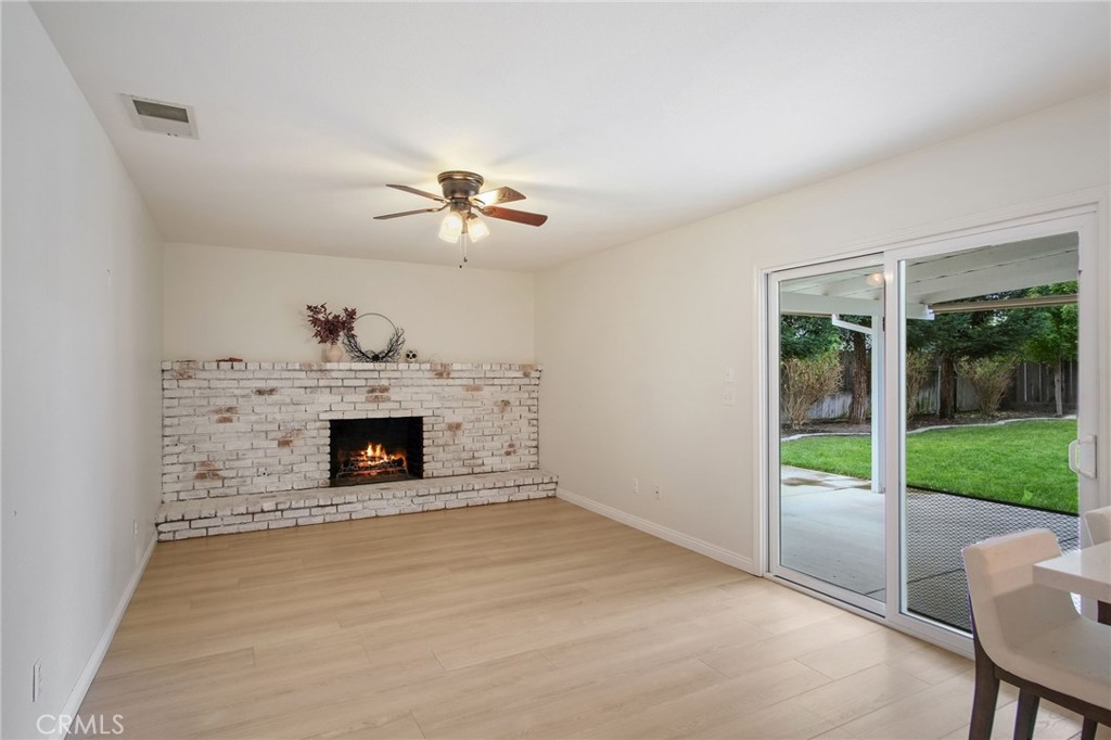 MLS #MC25256297 image #9