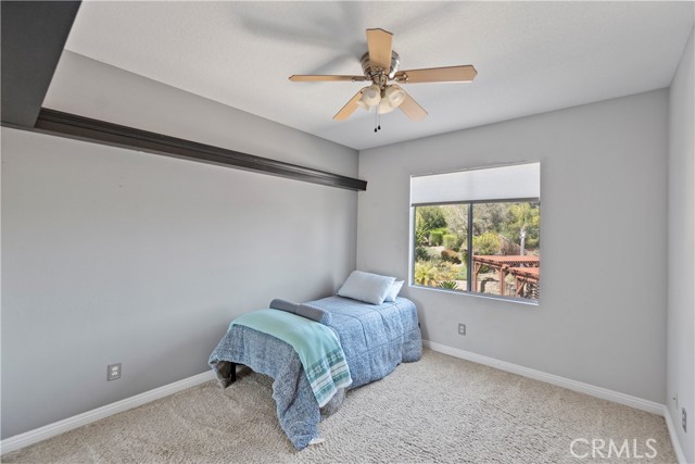 Detail Gallery Image 68 of 75 For 4995 Cervetti Ave, Rancho Cucamonga,  CA 91739 - 5 Beds | 3/1 Baths