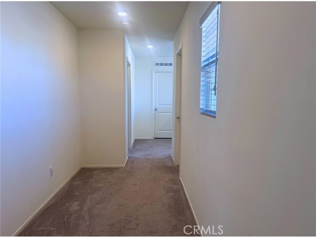 32431 Roman Warren Way, Winchester CA: https://media.crmls.org/medias/89145a2e-f7ed-4cb0-b63f-69d86cd42928.jpg