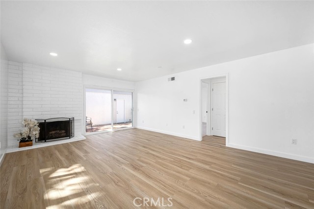 Image 8 of 74 For 11268 Morgen Way