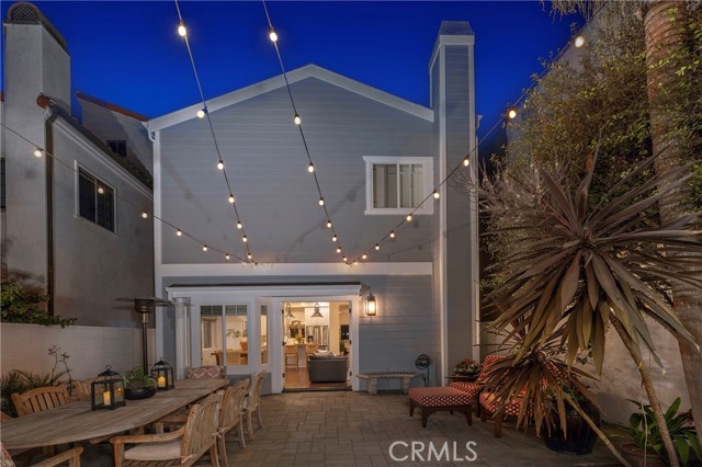 Image 19 of 31 For 1113 California Street