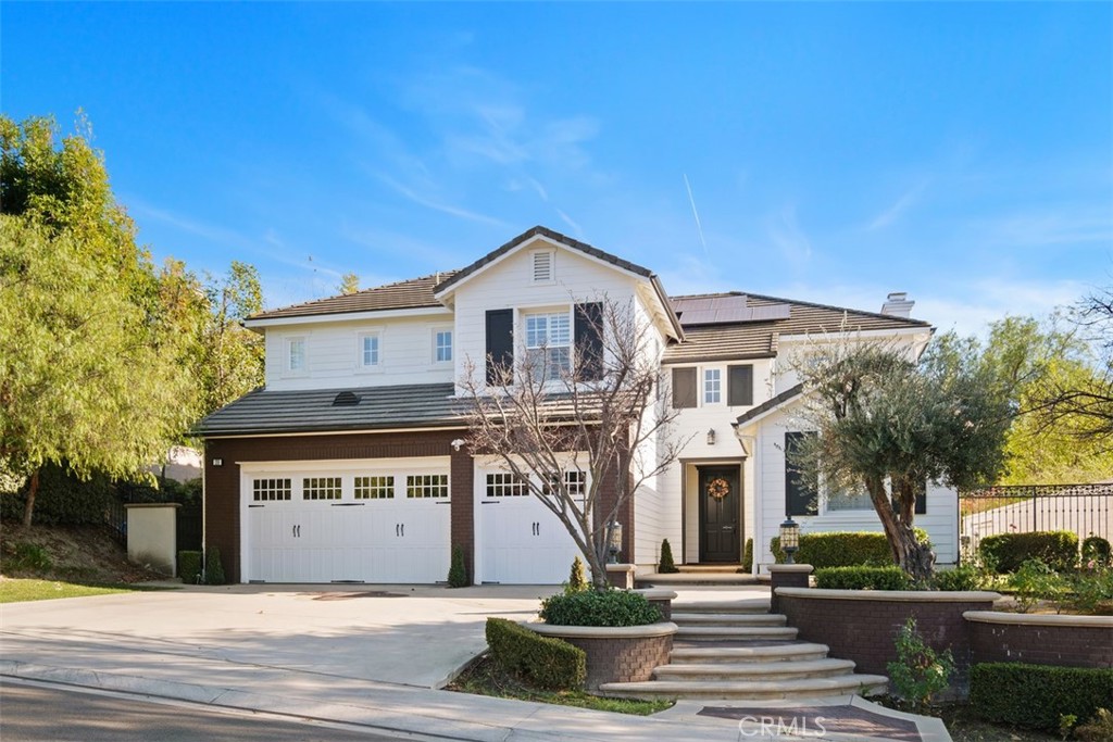 20 Bentley Road