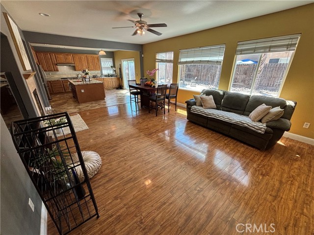 Detail Gallery Image 28 of 67 For 343 San Bernardino St, Los Banos,  CA 93635 - 6 Beds | 3 Baths