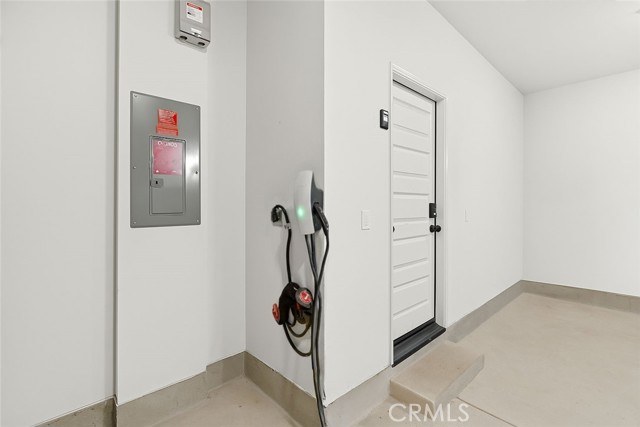 Detail Gallery Image 32 of 37 For 1752 Cayton Loop, West Covina,  CA 91790 - 3 Beds | 3 Baths