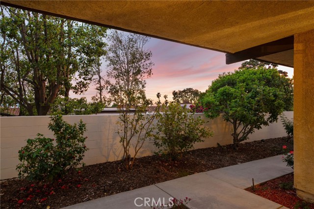 Detail Gallery Image 44 of 62 For 860 Calle Del Sol, Upland,  CA 91784 - 3 Beds | 3 Baths