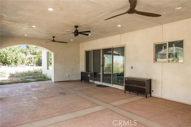 MLS #IG25217439 image #32