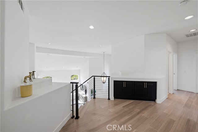 Detail Gallery Image 35 of 66 For 6771 Pimlico Cir, Huntington Beach,  CA 92648 - 4 Beds | 3/1 Baths