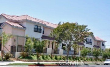 1159 Melrose Avenue #103