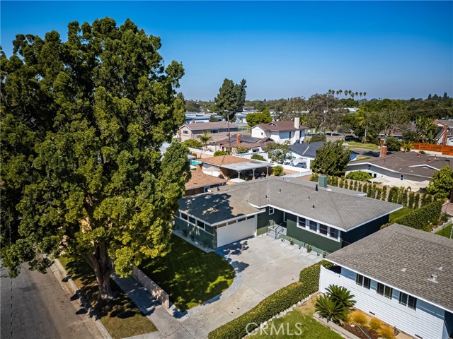 Detail Gallery Image 60 of 66 For 6831 E Pageantry St, Long Beach,  CA 90808 - 3 Beds | 2 Baths