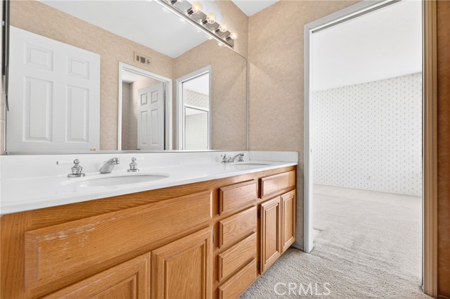 Detail Gallery Image 36 of 54 For 3577 Belgian Dr, Norco,  CA 92860 - 4 Beds | 3 Baths