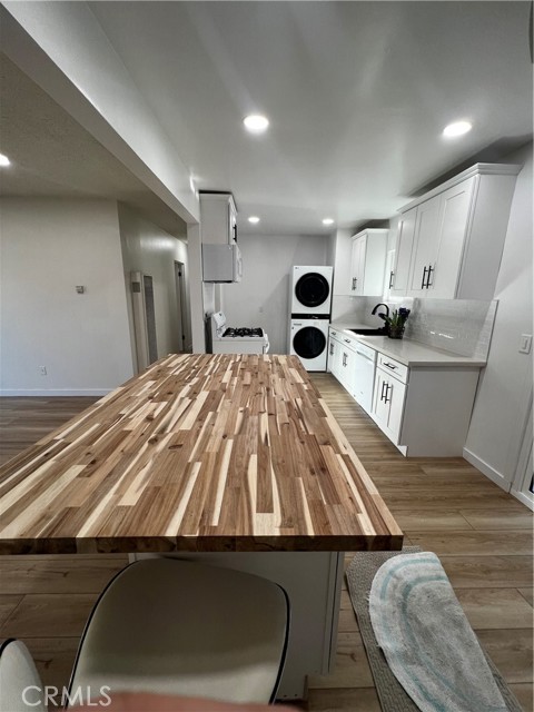 MLS# OC23005029