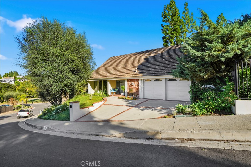 MLS #SR25259288 image #35