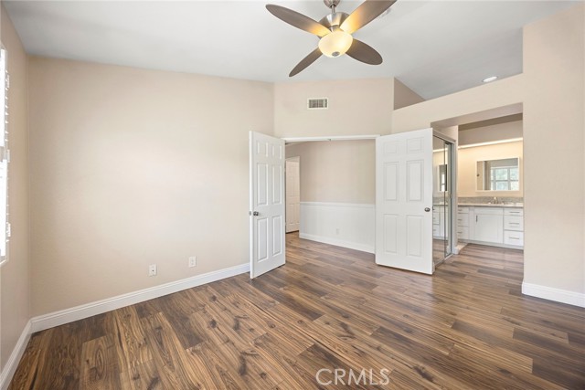 7833 E Quinn Drive, Anaheim Hills CA: https://media.crmls.org/medias/8915386b-2c80-4194-be58-b30a68d5cfa4.jpg