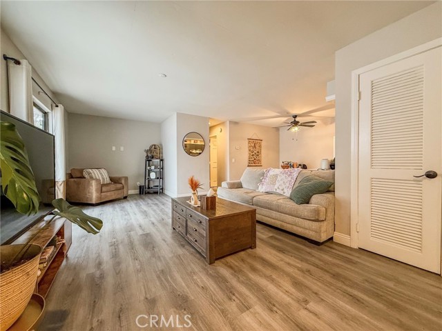 25755 Via Lomas, Laguna Hills CA: https://media.crmls.org/medias/89154953-ce4c-4db0-8a1c-6a6a713f442a.jpg