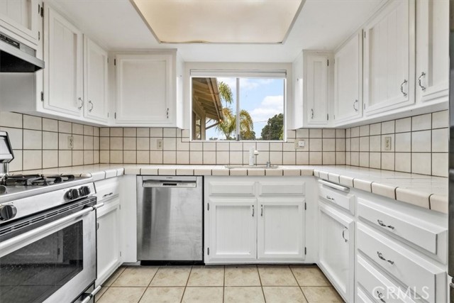 155 Walnut Street, Arroyo Grande CA: https://media.crmls.org/medias/89154e8d-a20e-43b5-9a3e-65b79fc31b32.jpg