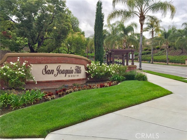 Image 2 for 27536 Country Lane Rd, Laguna Niguel, CA 92677