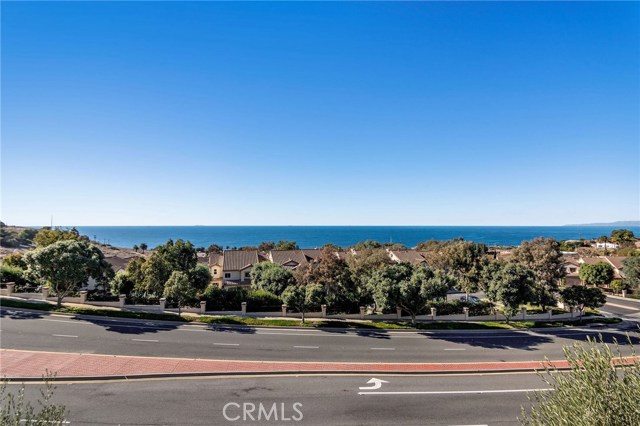 7040 Via Del Mar, Rancho Palos Verdes, California 90275, 4 Bedrooms Bedrooms, ,4 BathroomsBathrooms,Residential,Sold,Via Del Mar,SB20263936 7040 Via Del Mar, Rancho Palos Verdes, California 90275, 4 Bedrooms Bedrooms, ,4 BathroomsBathrooms,Residential,Sold,Via Del Mar,SB20263936