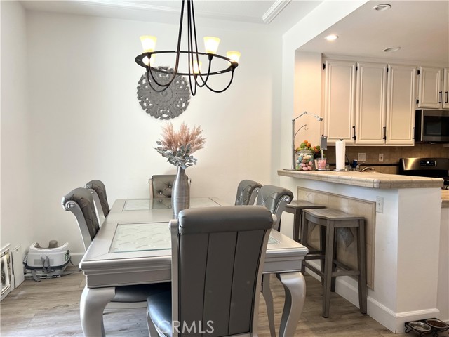 Detail Gallery Image 18 of 30 For 18 Lighthouse, Aliso Viejo,  CA 92656 - 3 Beds | 2/1 Baths