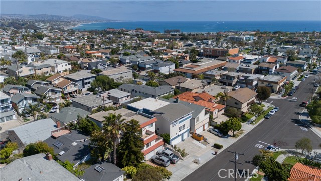Detail Gallery Image 19 of 19 For 33892 Violet Lantern St #B,  Dana Point,  CA 92629 - 2 Beds | 2/1 Baths