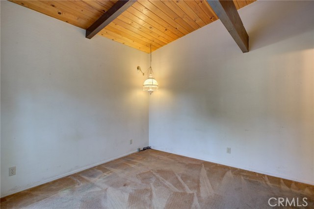 Detail Gallery Image 19 of 44 For 1699 Langton St, Cambria,  CA 93428 - 2 Beds | 2 Baths