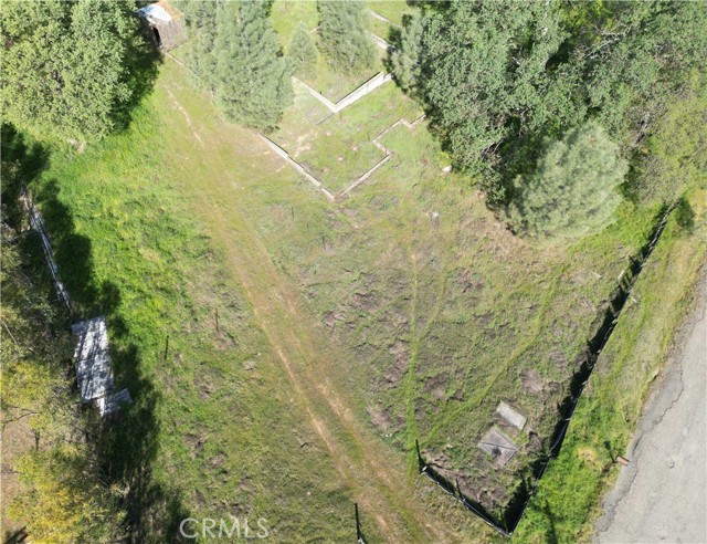 Detail Gallery Image 18 of 19 For 2777 River View Rd, Clearlake Oaks,  CA 95423 - – Beds | – Baths