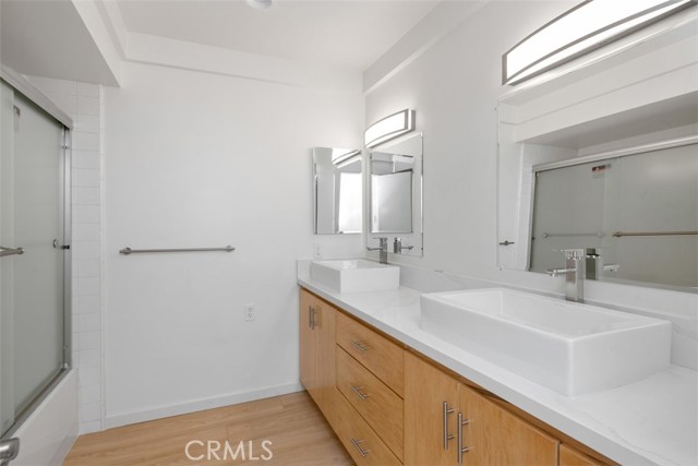 Detail Gallery Image 22 of 38 For 14012 Gershon Pl, Santa Ana,  CA 92705 - 3 Beds | 3 Baths