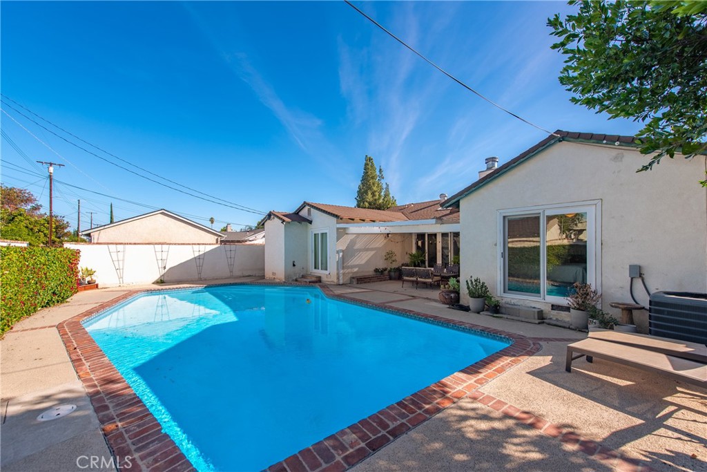 MLS #SR25258676 image #33