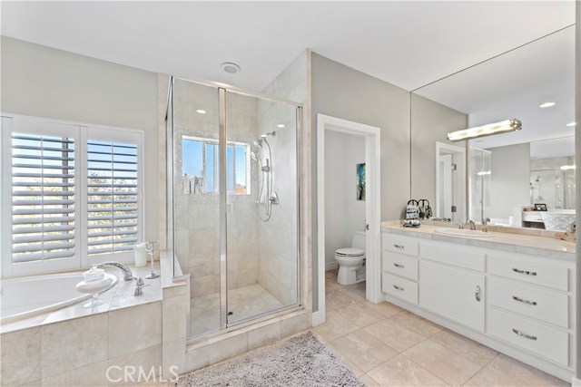 Detail Gallery Image 13 of 31 For 1670 Del Mar Ave, Laguna Beach,  CA 92651 - 4 Beds | 2/1 Baths