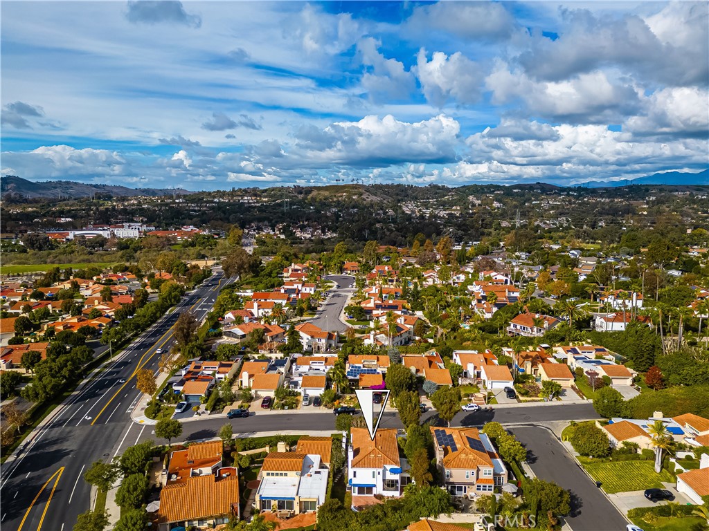 MLS #PW25262830 image #38