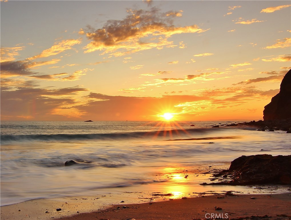 8915cb12 Eb0a 4b17 8912 9500c45a917c