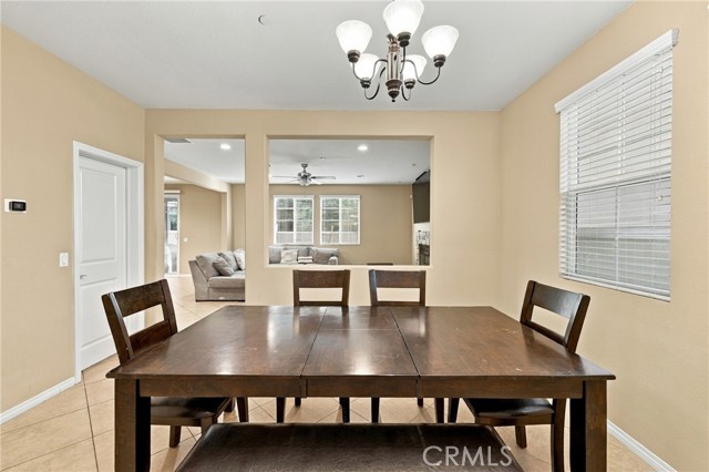 12480 Olive Lane photo 17