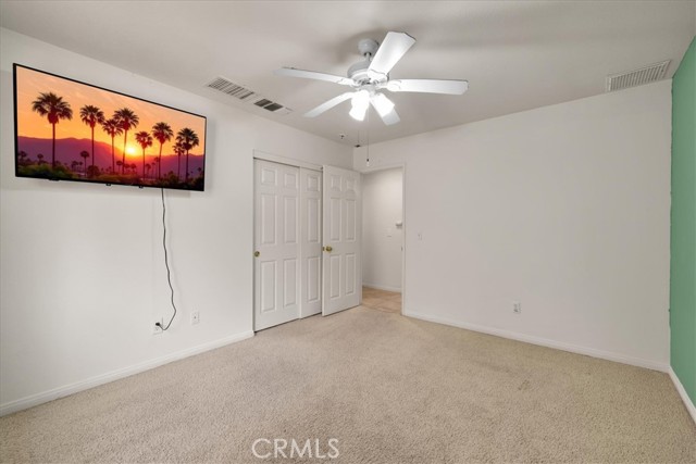 Detail Gallery Image 27 of 54 For 8514 Barberry Ave, Yucca Valley,  CA 92284 - 4 Beds | 3 Baths