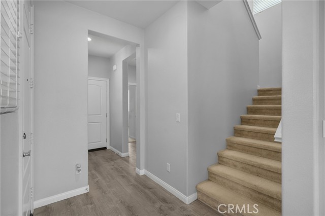 Detail Gallery Image 10 of 41 For 3170 E Painted Crescent St, Ontario,  CA 91762 - 4 Beds | 3 Baths