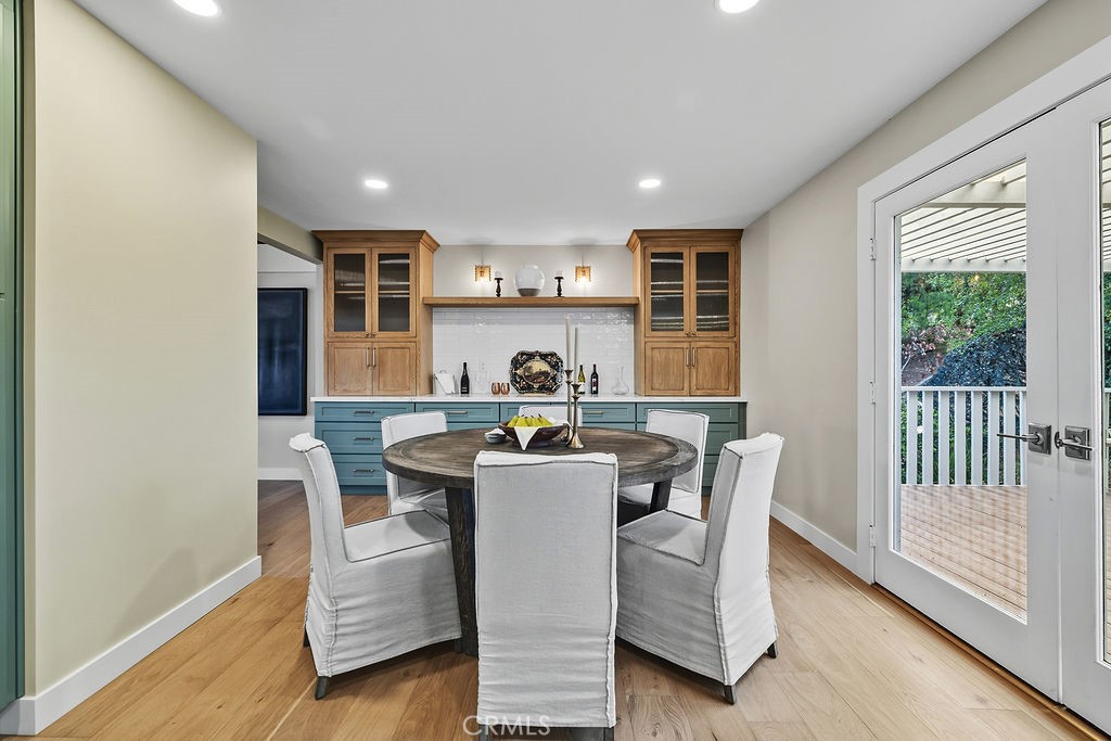 MLS #PW25227664 image #12