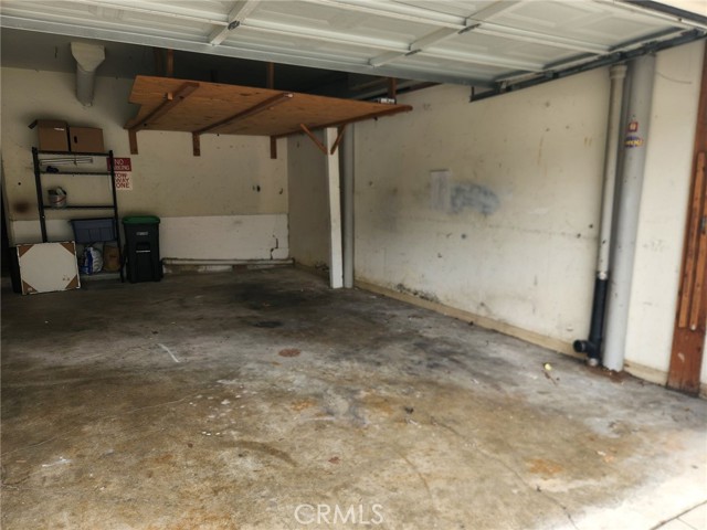 Detail Gallery Image 13 of 13 For 821 Calle Puente #2,  San Clemente,  CA 92672 - 2 Beds | 1 Baths