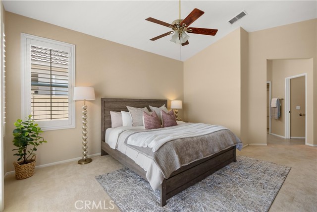 40050 CORTE FORTUNA, Murrieta CA: https://media.crmls.org/medias/8916161a-2305-44e5-b59c-9440347f6948.jpg